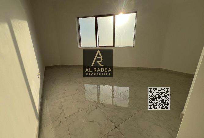 14887665 - صورة العقار 2