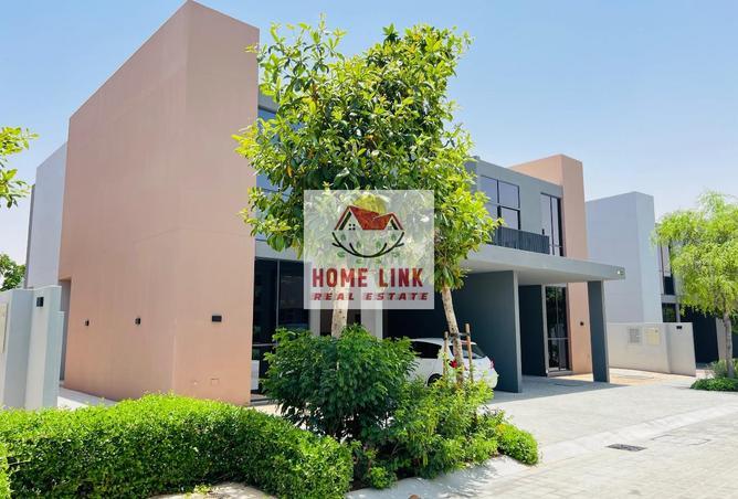 15779071 - الصورة الرئيسية للعقار