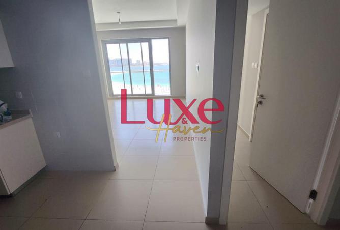 16042435 - Property Image 3