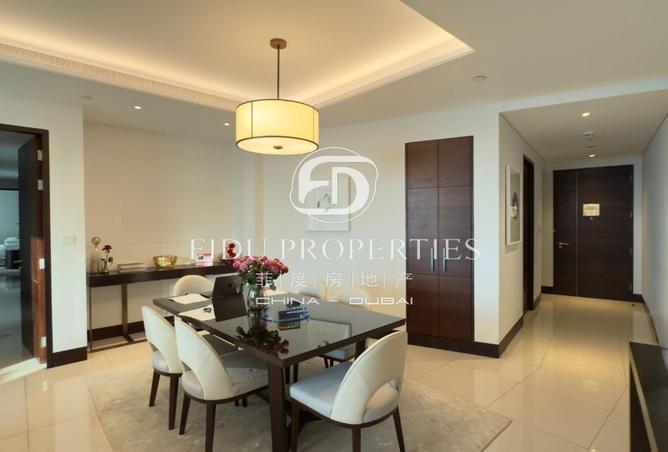 16025663 - Property Image 2