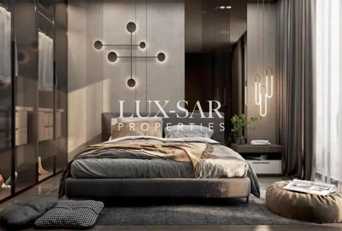 16075949 - الصورة الرئيسية للعقار