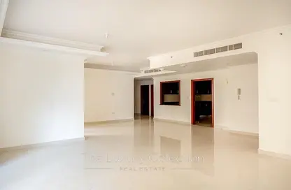 Apartment - 3 Bedrooms - 4 Bathrooms for sale in Murjan 1 - Murjan - Jumeirah Beach Residence - Dubai