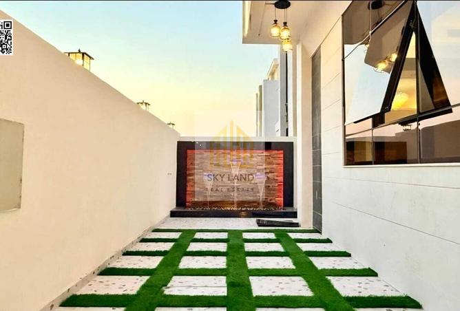 16032156 - Property Image 3