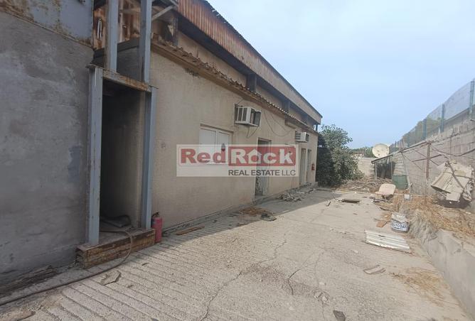 15235503 - Property Image 3
