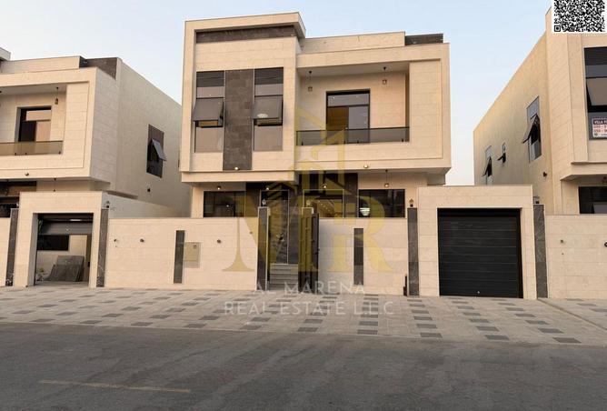 15908348 - صورة العقار 2