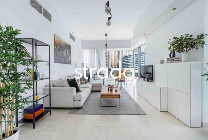 15593382 - Property Image 2