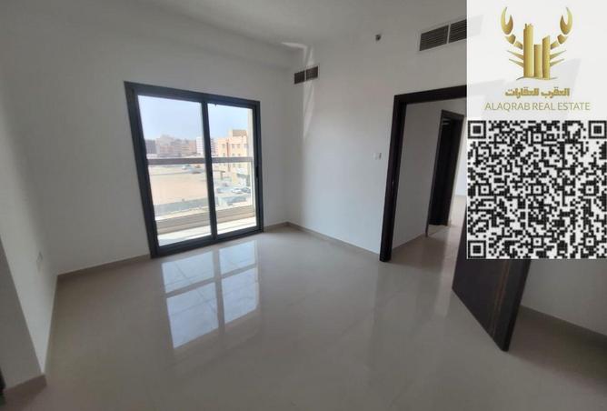 15161877 - الصورة الرئيسية للعقار
