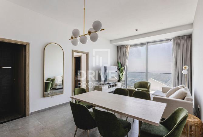 16077070 - Property Image 2