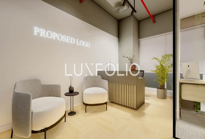 15846802 - Property Image 2