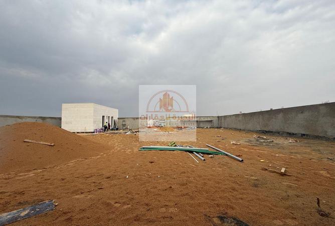 15857444 - Property Image 3