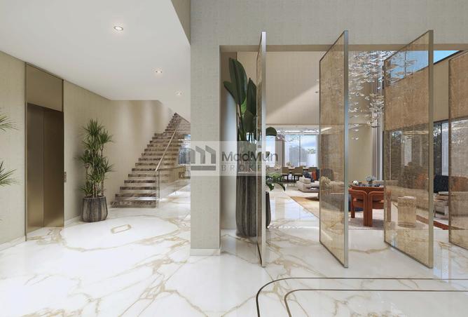 14738341 - صورة العقار 2