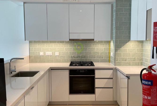 15978030 - صورة العقار 3