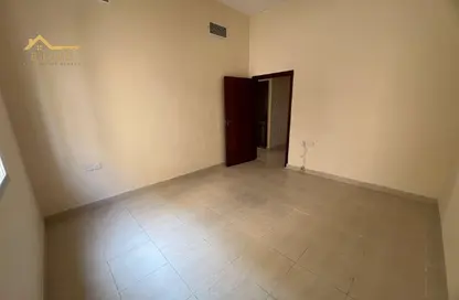 Apartment - 1 Bedroom - 2 Bathrooms for rent in Al Nabaa Building - Al Naba'ah - Al Sharq - Sharjah