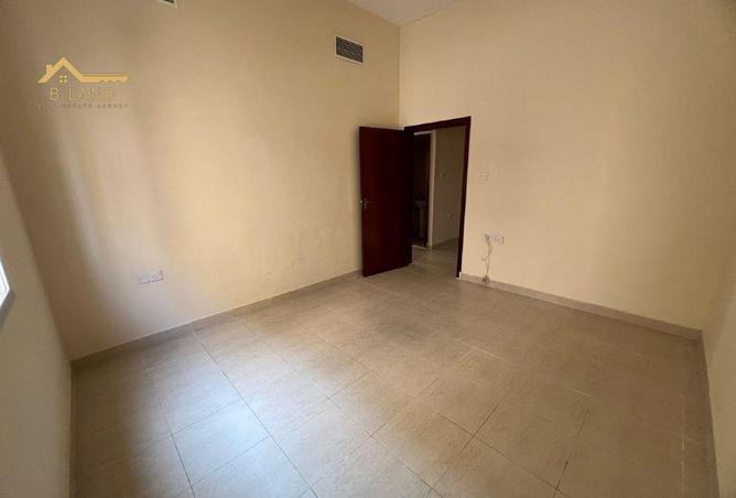 15474302 - Property Main Image