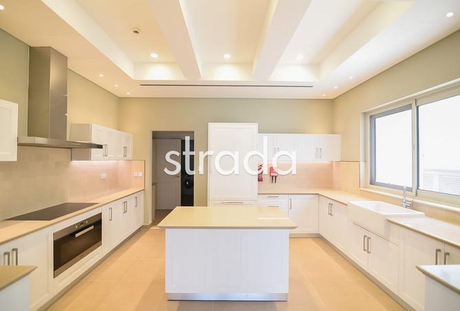 15283060 - Property Image 3