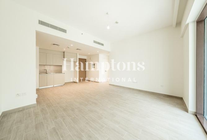 15553476 - صورة العقار 3