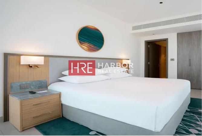 15035182 - Property Image 2