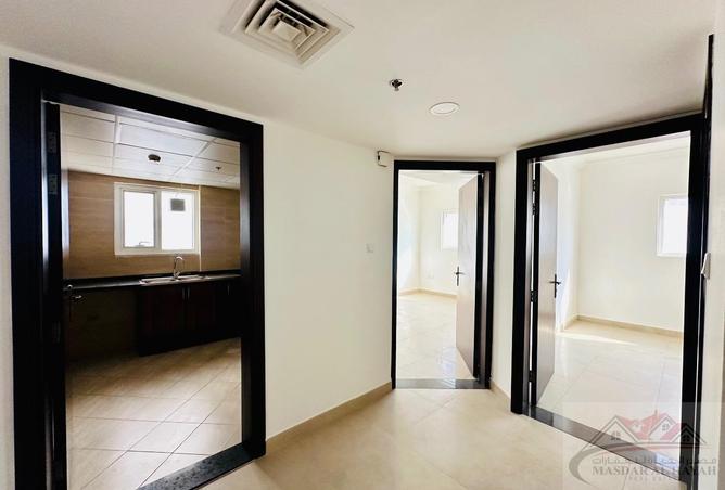 15660932 - Property Main Image