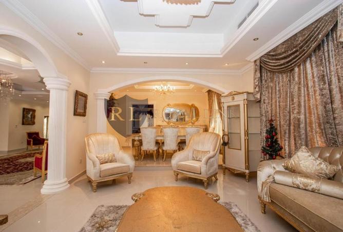15188160 - Property Image 3