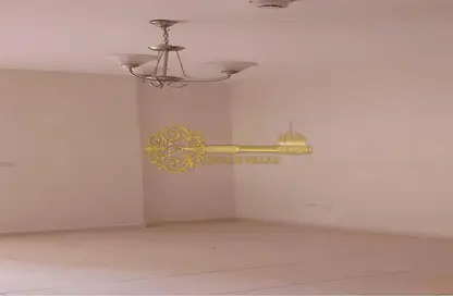 Apartment - 1 Bedroom - 2 Bathrooms for sale in Farah Tower 1 - Queue Point - Dubai Land - Dubai