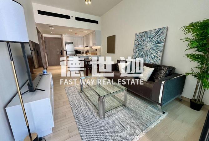 15930241 - الصورة الرئيسية للعقار