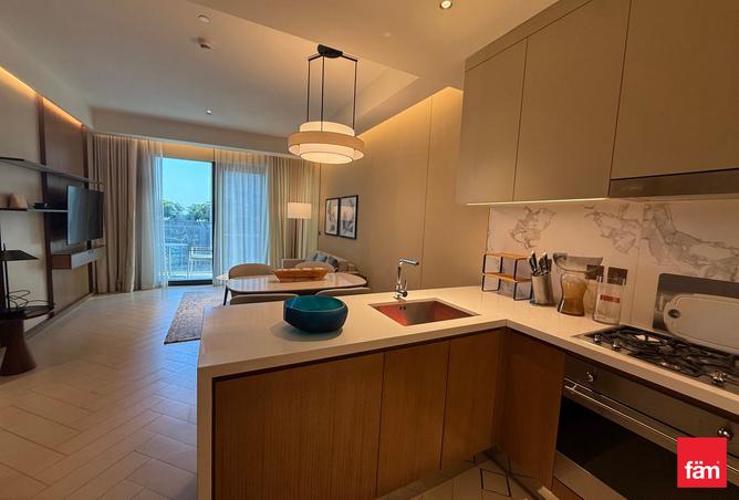 15616178 - Property Image 3