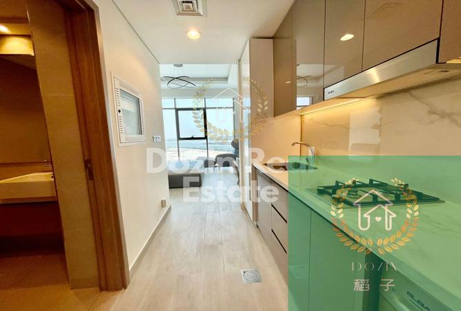 13584175 - Property Main Image