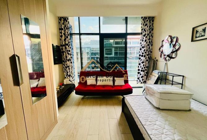 15977818 - الصورة الرئيسية للعقار