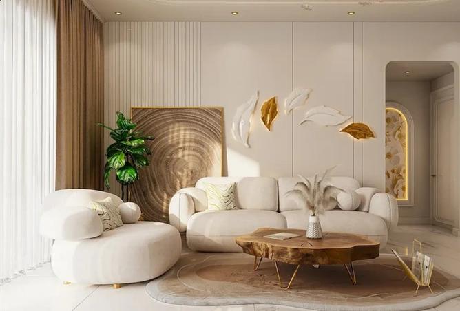 15885854 - الصورة الرئيسية للعقار