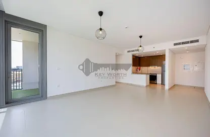شقة - 2 غرف نوم - 2 حمامات للايجار في 5242 تاور 2 - 5242 - دبي مارينا - دبي