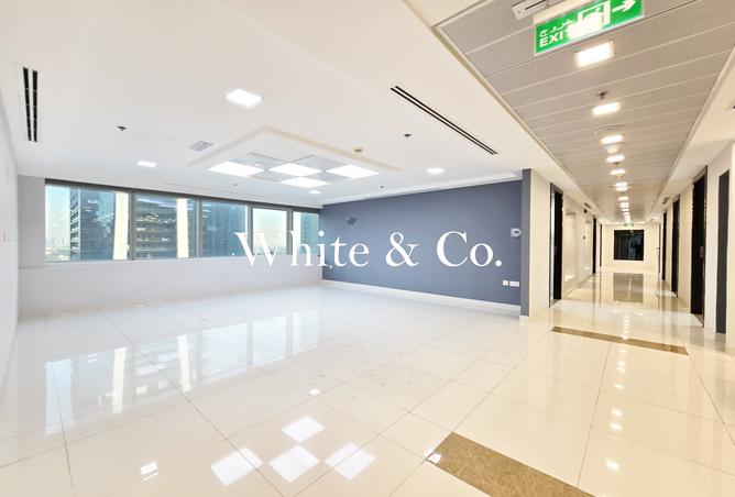 16078541 - Property Image 3