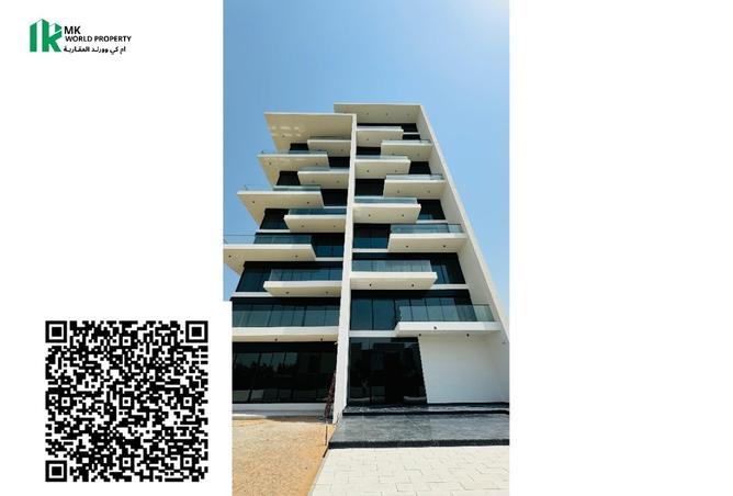 15794549 - Property Image 2