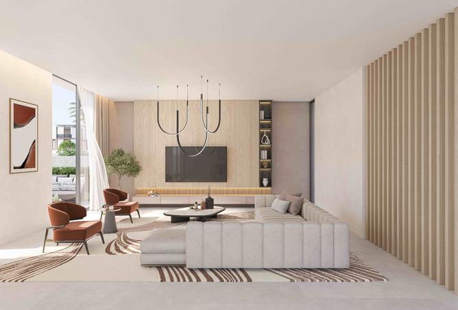14829533 - Property Image 3