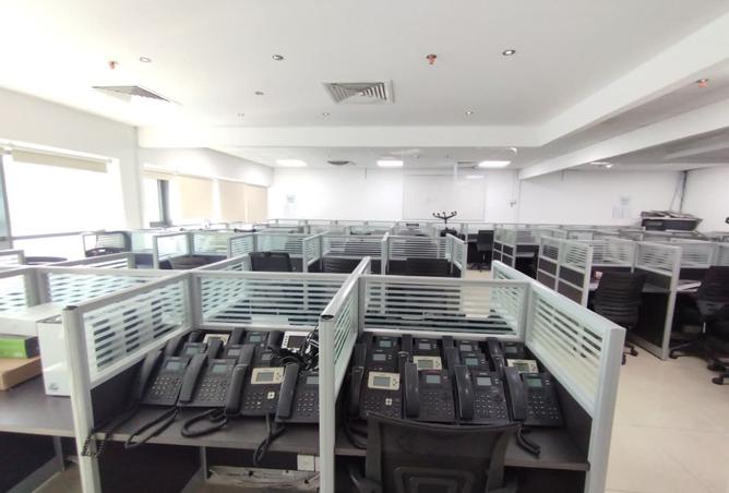 15313498 - Property Main Image
