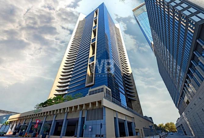 15381426 - Property Main Image