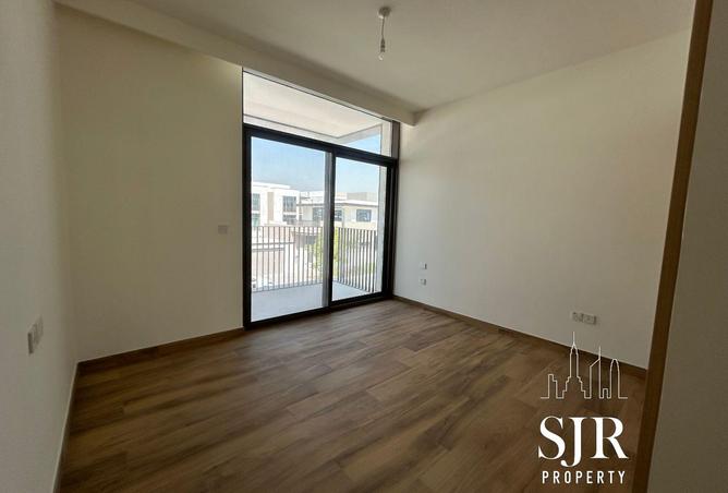 15321838 - Property Image 3