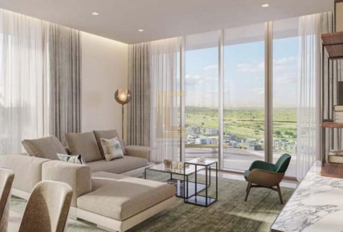 15773019 - Property Image 2