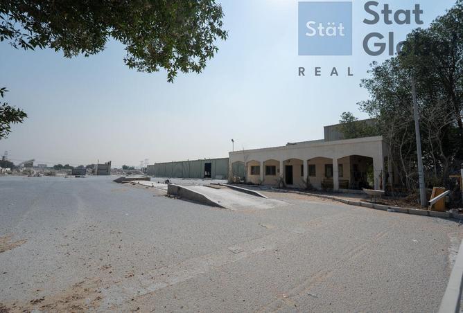 15679005 - Property Image 3