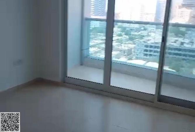15420944 - Property Image 2