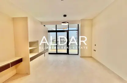 شقة - 1 حمام للايجار في هيراد تاور - قرية الجميرا سركل - دبي