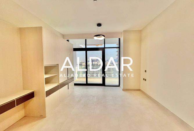 15556323 - الصورة الرئيسية للعقار