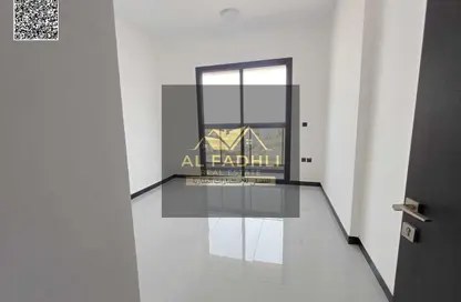 Apartment - 1 Bedroom - 2 Bathrooms for rent in Al Jurf 3 - Al Jurf - Ajman Downtown - Ajman Apartment - 1 Bedroom - 2 Bathrooms for rent in Al Jurf 3 - Al Jurf - Ajman Downtown - Ajman