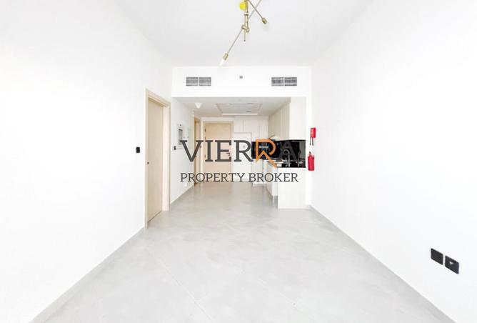 16013786 - صورة العقار 2