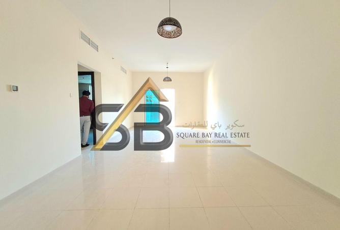 16095876 - Property Image 3