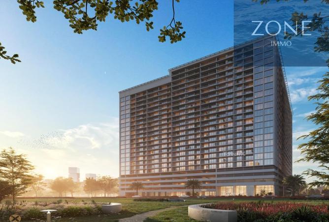 15140277 - Property Main Image