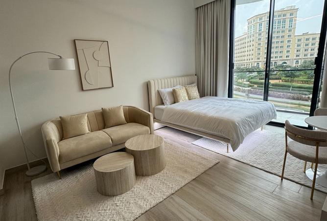 15876043 - الصورة الرئيسية للعقار