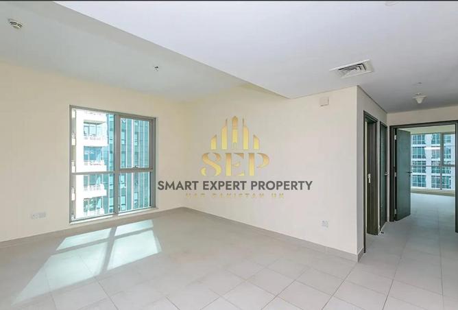 15889376 - صورة العقار 2