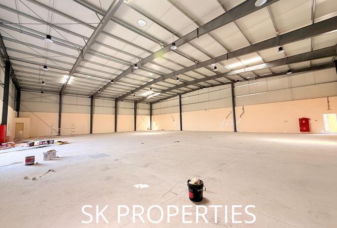 15312488 - Property Image 2