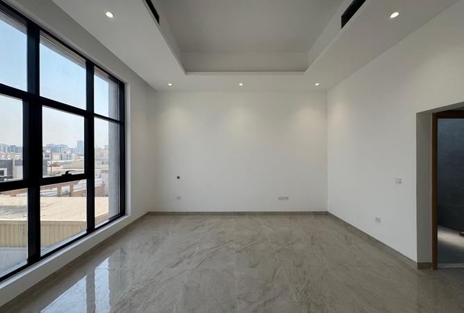 15590789 - صورة العقار 2