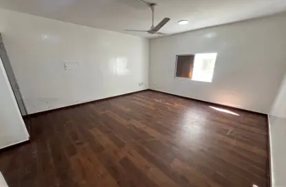 مجمع سكني - 1 حمام للايجار في أبراج الراشدية - الراشدية - عجمان وسط المدينة - عجمان